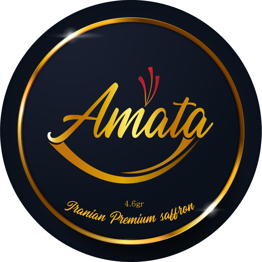 Amata_logo