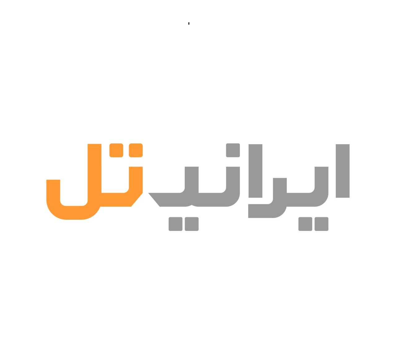 logo_iranitel