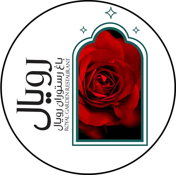 logo_royal